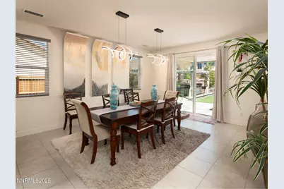 10326 Palladium Mine Drive, Reno, NV 89521 - Photo 13