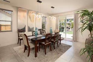 10326 Palladium Mine Dr, Reno, NV 89521 - Photo 13