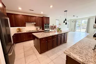 10326 Palladium Mine Dr, Reno, NV 89521 - Photo 9