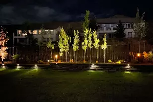 10326 Palladium Mine Dr, Reno, NV 89521 - Photo 53