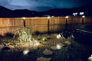 10326 Palladium Mine Dr, Reno, NV 89521 - Photo 61