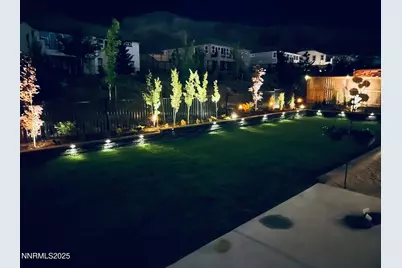 10326 Palladium Mine Drive, Reno, NV 89521 - Photo 51