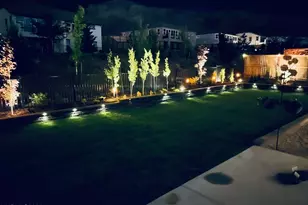 10326 Palladium Mine Dr, Reno, NV 89521 - Photo 51