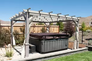 10326 Palladium Mine Dr, Reno, NV 89521 - Photo 51