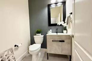 10326 Palladium Mine Dr, Reno, NV 89521 - Photo 43