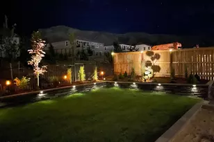 10326 Palladium Mine Dr, Reno, NV 89521 - Photo 55