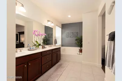 10326 Palladium Mine Drive, Reno, NV 89521 - Photo 21