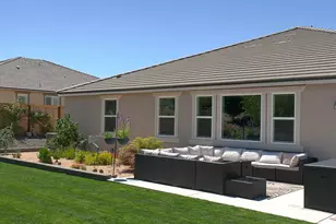 10326 Palladium Mine Dr, Reno, NV 89521 - Photo 53