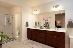 10326 Palladium Mine Dr, Reno, NV 89521 - Photo 19