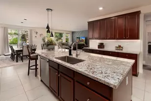 10326 Palladium Mine Dr, Reno, NV 89521 - Photo 7