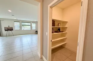 10326 Palladium Mine Dr, Reno, NV 89521 - Photo 23