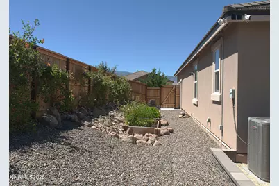 10326 Palladium Mine Drive, Reno, NV 89521 - Photo 45