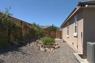 10326 Palladium Mine Dr, Reno, NV 89521 - Photo 45