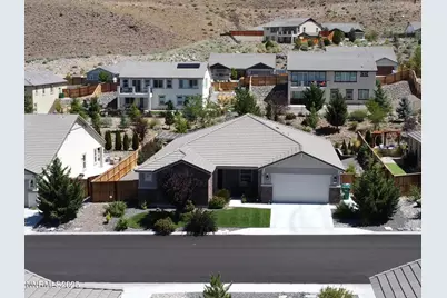 10326 Palladium Mine Drive, Reno, NV 89521 - Photo 45