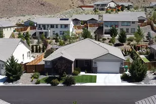 10326 Palladium Mine Dr, Reno, NV 89521 - Photo 45