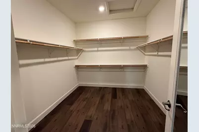 10326 Palladium Mine Drive, Reno, NV 89521 - Photo 29