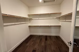 10326 Palladium Mine Dr, Reno, NV 89521 - Photo 29