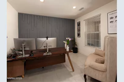 10326 Palladium Mine Drive, Reno, NV 89521 - Photo 33