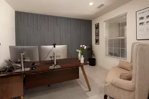 10326 Palladium Mine Dr, Reno, NV 89521 - Photo 33
