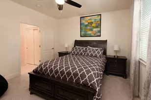 10326 Palladium Mine Dr, Reno, NV 89521 - Photo 37