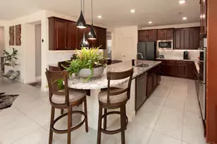 10326 Palladium Mine Dr, Reno, NV 89521 - Photo 13