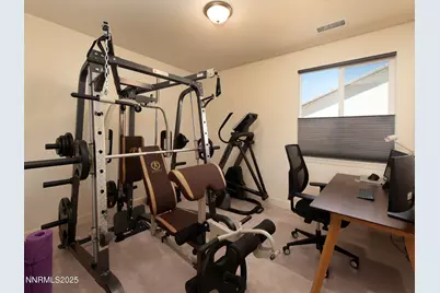 10326 Palladium Mine Drive, Reno, NV 89521 - Photo 37