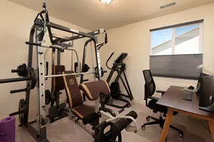 10326 Palladium Mine Dr, Reno, NV 89521 - Photo 37