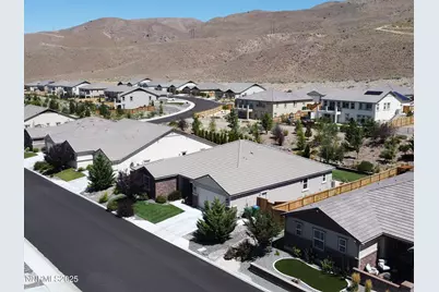 10326 Palladium Mine Drive, Reno, NV 89521 - Photo 57
