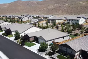 10326 Palladium Mine Dr, Reno, NV 89521 - Photo 57