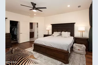 10326 Palladium Mine Drive, Reno, NV 89521 - Photo 17