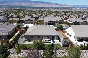 10326 Palladium Mine Dr, Reno, NV 89521 - Photo 65