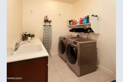 10326 Palladium Mine Drive, Reno, NV 89521 - Photo 39