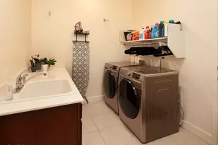 10326 Palladium Mine Dr, Reno, NV 89521 - Photo 39