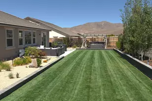 10326 Palladium Mine Dr, Reno, NV 89521 - Photo 53