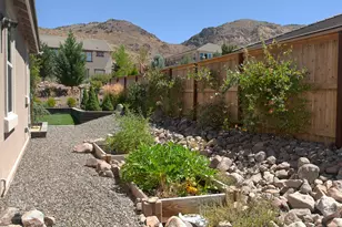 10326 Palladium Mine Dr, Reno, NV 89521 - Photo 57