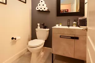 10326 Palladium Mine Dr, Reno, NV 89521 - Photo 29