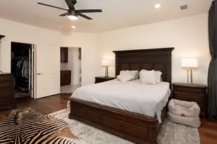 10326 Palladium Mine Dr, Reno, NV 89521 - Photo 25