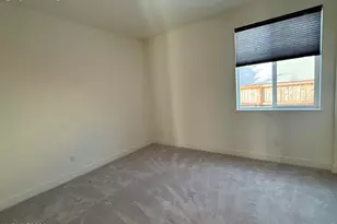 10326 Palladium Mine Dr, Reno, NV 89521 - Photo 47