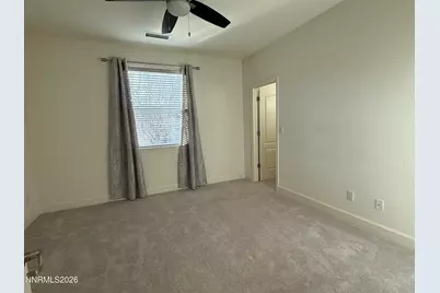 10326 Palladium Mine Drive, Reno, NV 89521 - Photo 31