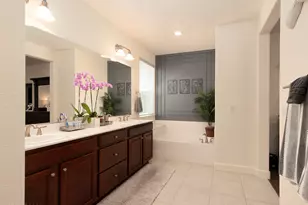 10326 Palladium Mine Dr, Reno, NV 89521 - Photo 33