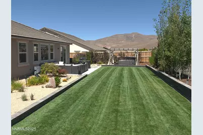 10326 Palladium Mine Drive, Reno, NV 89521 - Photo 43