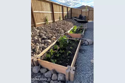 10326 Palladium Mine Drive, Reno, NV 89521 - Photo 49