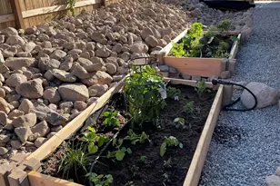 10326 Palladium Mine Dr, Reno, NV 89521 - Photo 49