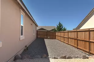 10326 Palladium Mine Dr, Reno, NV 89521 - Photo 55