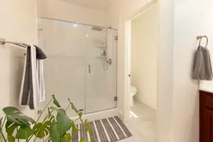 10326 Palladium Mine Dr, Reno, NV 89521 - Photo 31