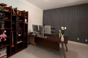 10326 Palladium Mine Dr, Reno, NV 89521 - Photo 41