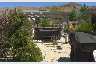 10326 Palladium Mine Drive, Reno, NV 89521 - Photo 33
