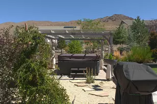 10326 Palladium Mine Dr, Reno, NV 89521 - Photo 33