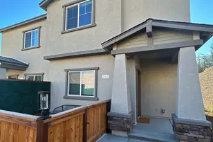 1243 Cedarhaven Ct, Reno, NV 89523 - Photo 1