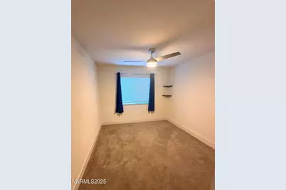 1243 Cedarhaven Court, Reno, NV 89523 - Photo 17